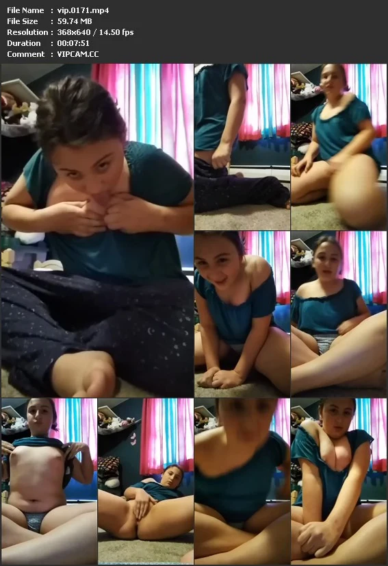 vip.0171.mp4.webp
