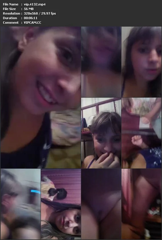 vip.4132.mp4.webp