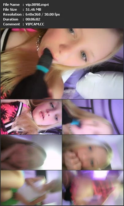 vip.0890.mp4.webp