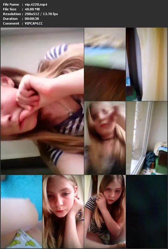 vip.4220.mp4.webp