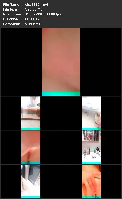 vip.3812.mp4.webp