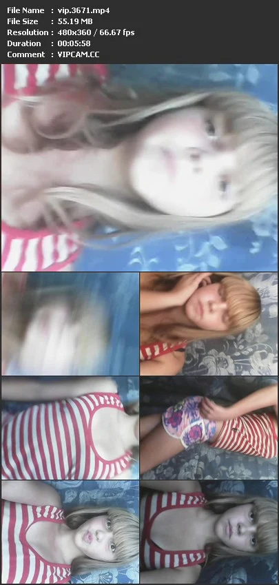 vip.3671.mp4.webp