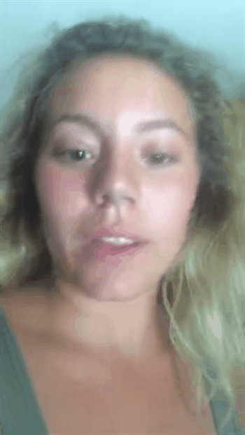 [Image: 0364-jbclip.gif]