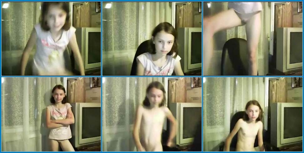 [Image: 1191-t20-p.jpg]