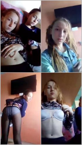 [Image: 1126-t19-p.jpg]