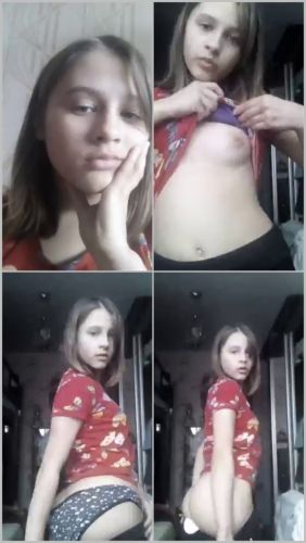 [Image: 1066-t19-p.jpg]