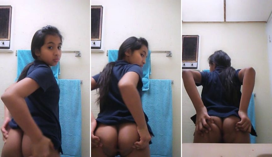 [Image: 1327-t20.jpg]