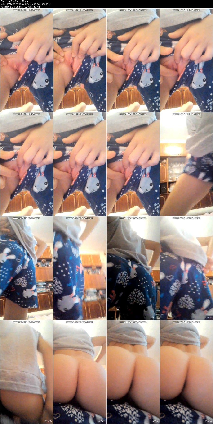 [Image: 8X59jaE9lk.jpg]
