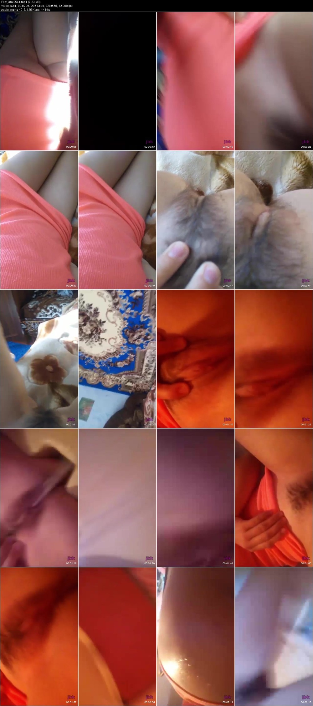 [Image: 8X59jbDDlk.jpg]