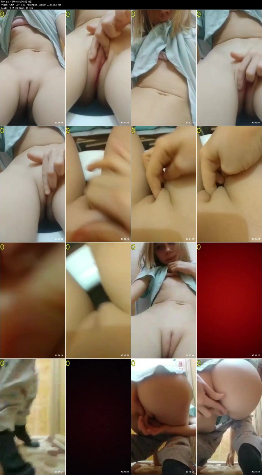 [Image: 8X59jp9lk3.jpg]