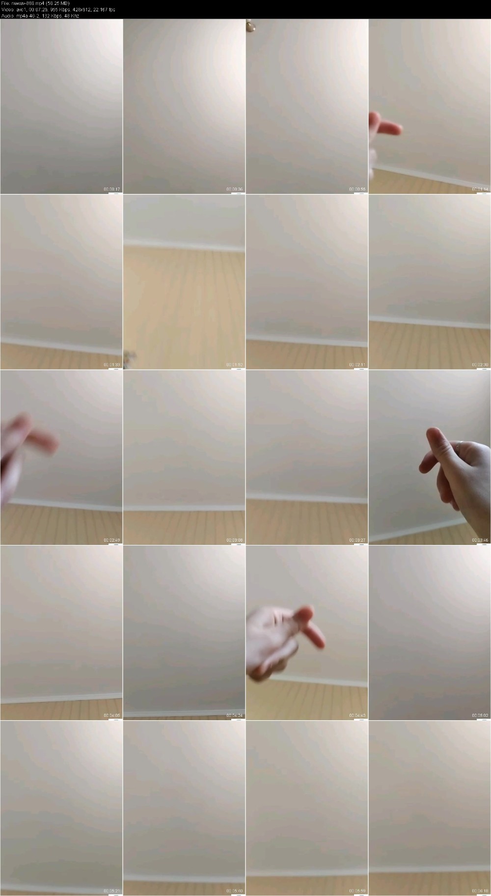 [Image: 8X59jyY3lk.jpg]