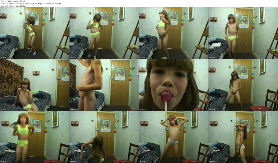 [Image: 8X59mXzo5k.jpg]