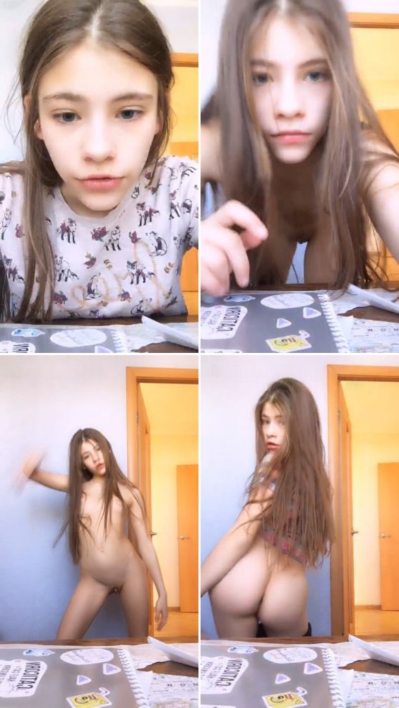 [Image: 1032-24.jpg]