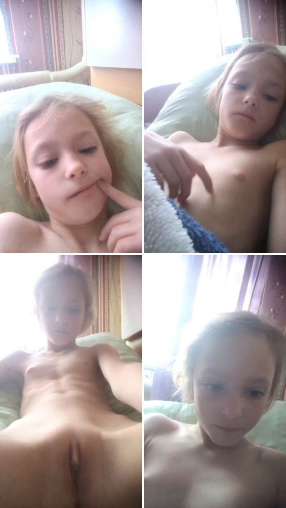 [Image: 0876-24.jpg]