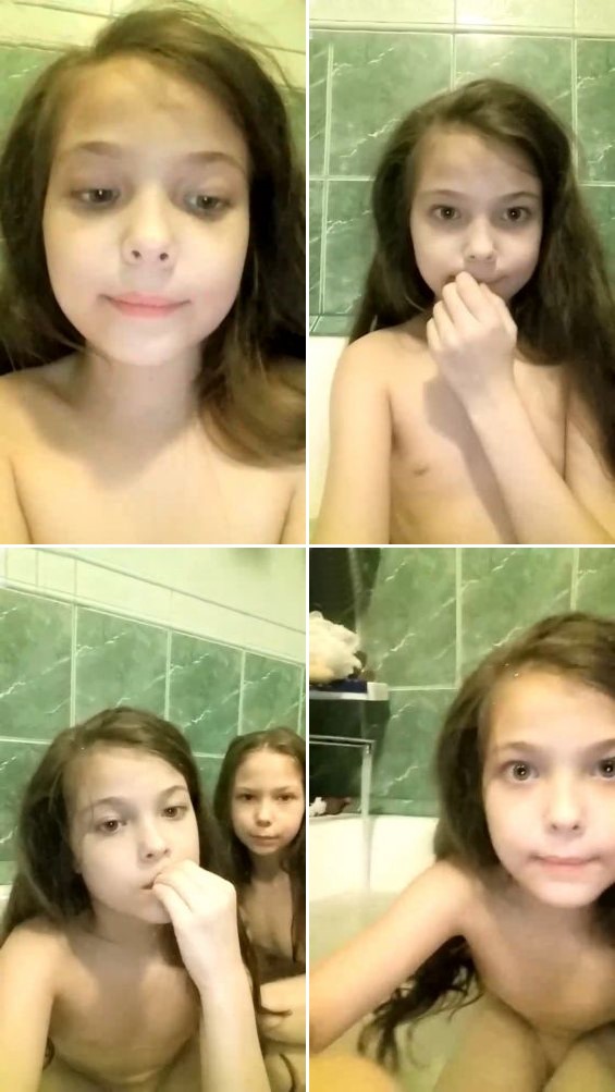 [Image: 0776-24.jpg]