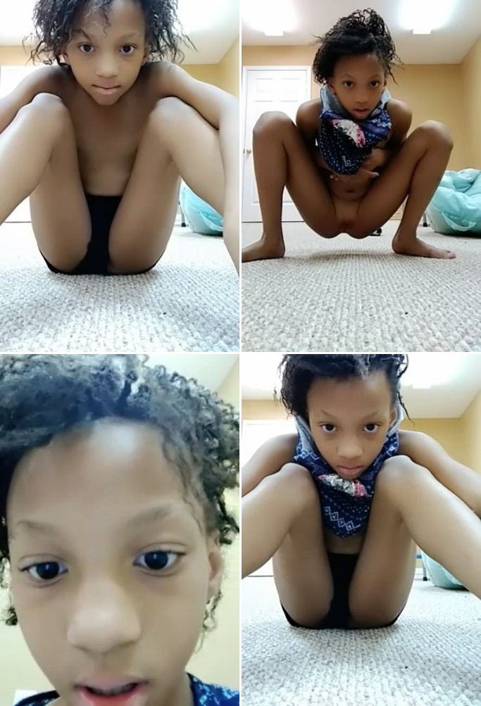 [Image: 0832-24.jpg]