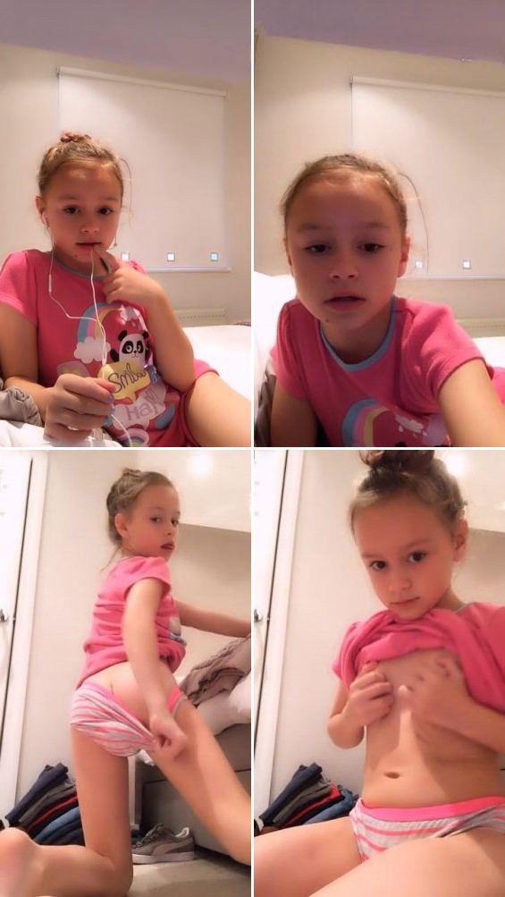 [Image: 0920-24.jpg]