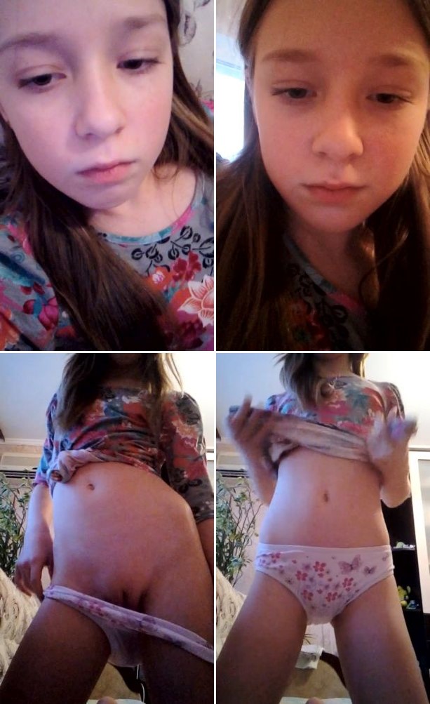 [Image: 0932-24.jpg]