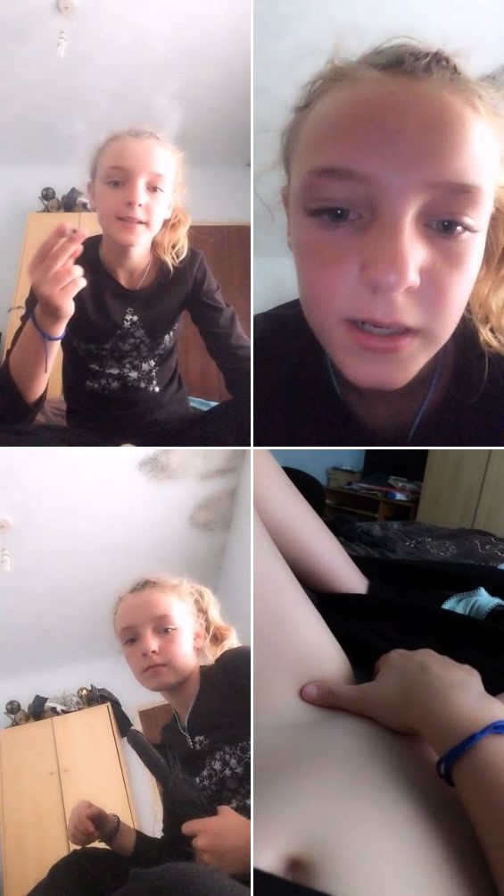 [Image: 0632-24.jpg]