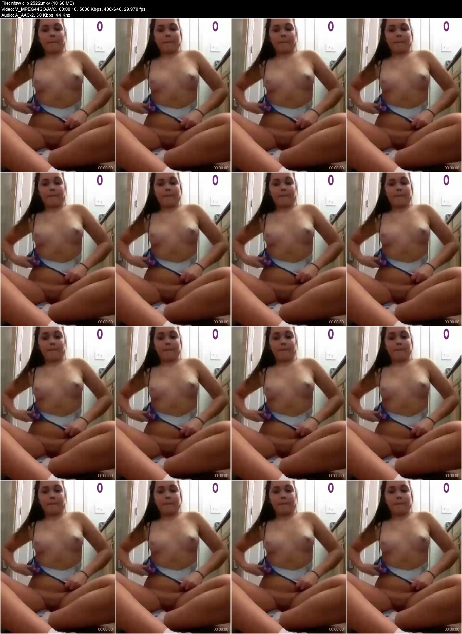 [Image: 8X59p329Kk.jpg]