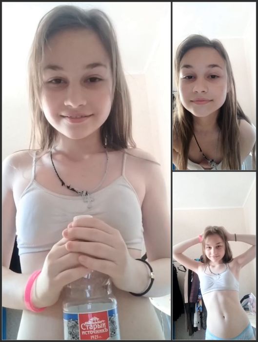 [Image: 8X59pGPDKk.jpeg]