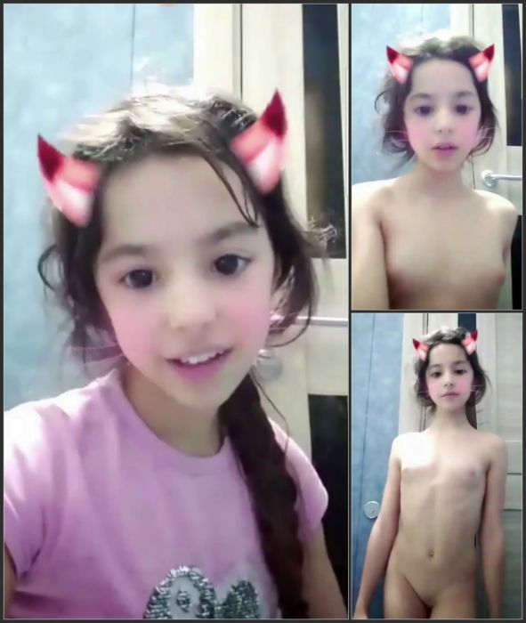 [Image: 8X59pM2MKk.jpeg]