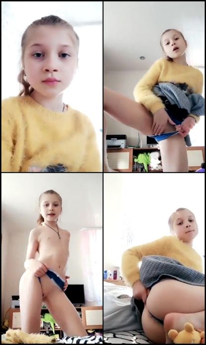 [Image: 8X59pYWoKk.jpeg]