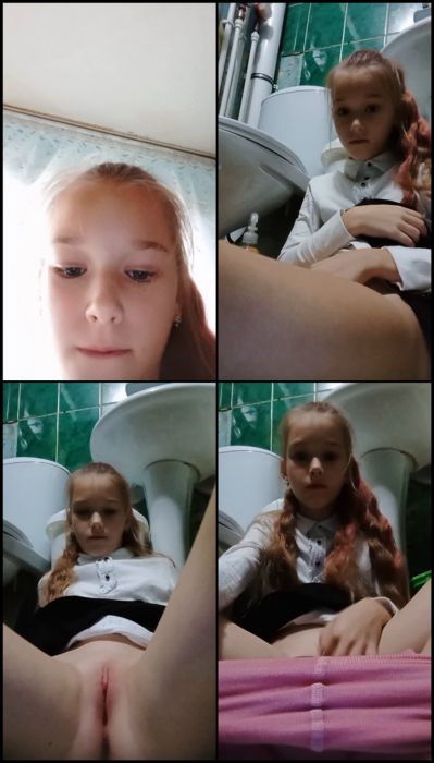 [Image: 8X59pYX9Kk.jpeg]