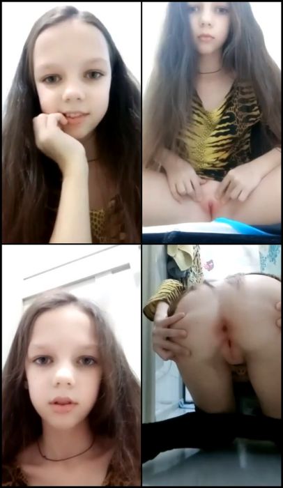 [Image: 8X59pmERKk.jpeg]