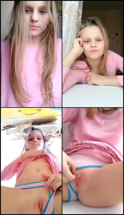 [Image: 8X59ppyDKk.jpeg]