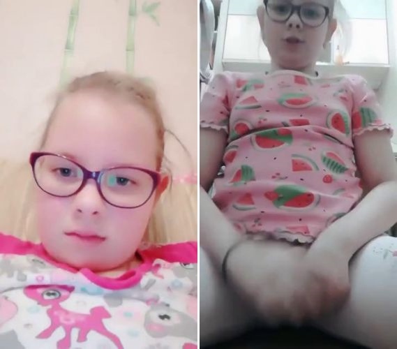 [Image: 0889-t18.jpg]