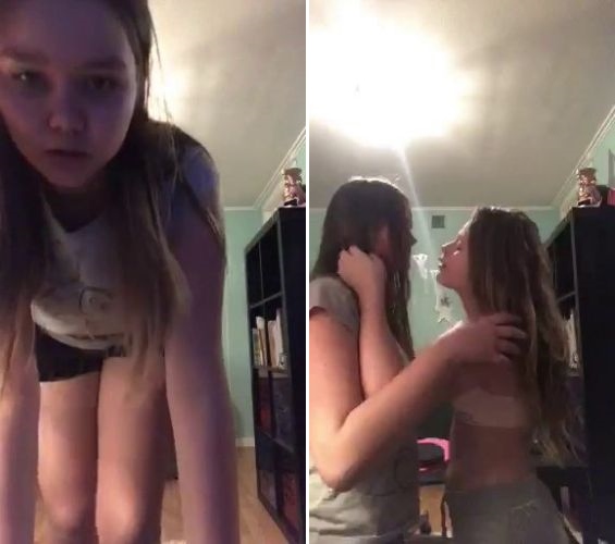 [Image: 0719-t18.jpg]