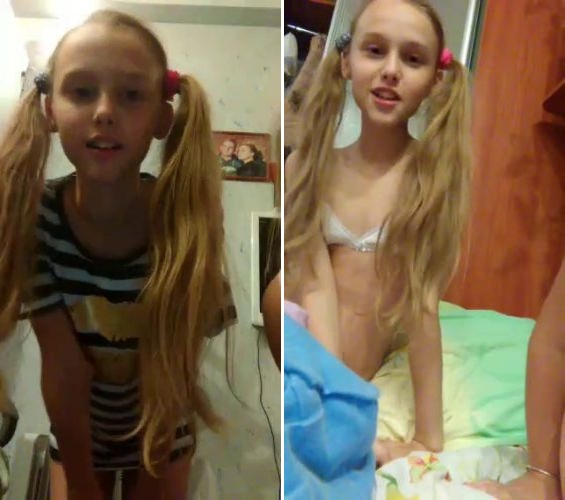 [Image: 0599-t18.jpg]