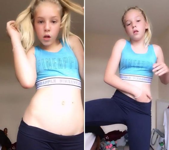 [Image: 0486-t18.jpg]