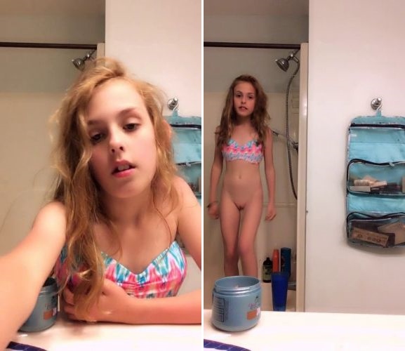 [Image: 0089-t18.jpg]