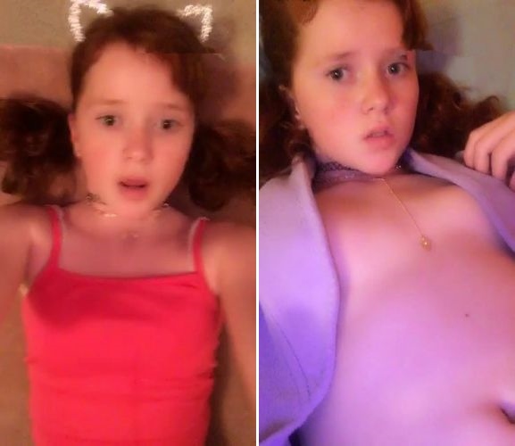 [Image: 0907-t18.jpg]