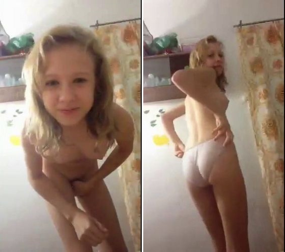 [Image: 0624-t19.jpg]