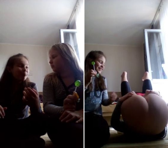 [Image: 0312-t19.jpg]