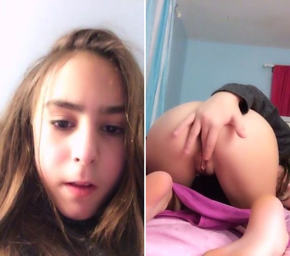 [Image: 0706-t19.jpg]