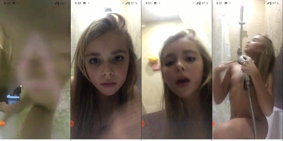 [Image: 8X59qq195k.jpg]