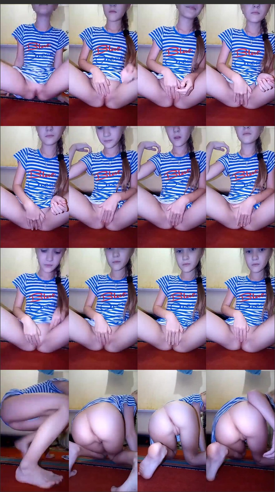 [Image: 8X59r10Rlk.jpg]