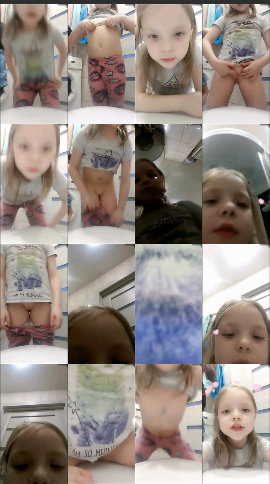 [Image: 8X59r3N9lk.jpg]