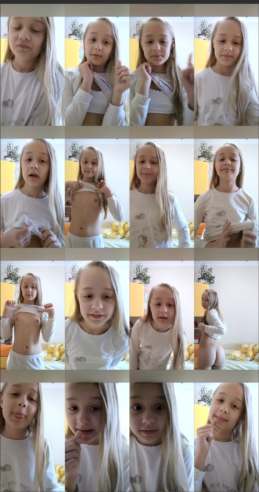 [Image: 8X59rBaAlk.jpg]