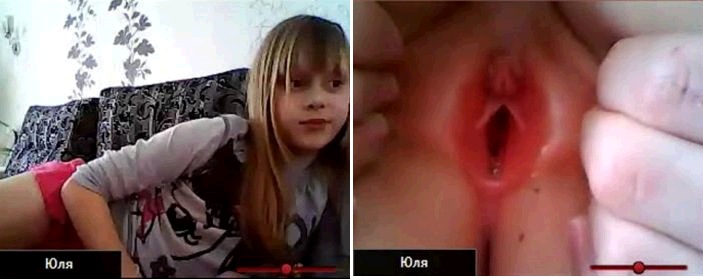 [Image: 0484-t17.jpg]