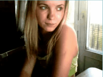 [Image: 0277-t15.gif]