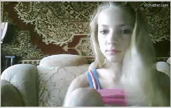 [Image: 0387-t15.gif]