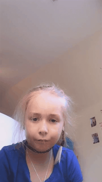 [Image: 0365-t15.gif]