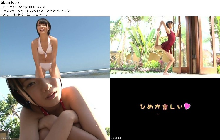 [Image: 8X59y0Zm5k.jpg]