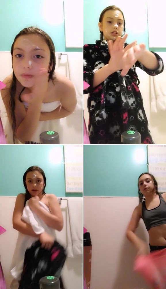 [Image: 0673-t21.jpg]