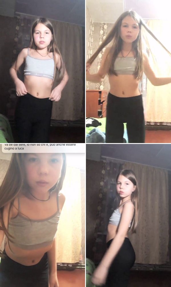 [Image: 0373-t21.jpg]